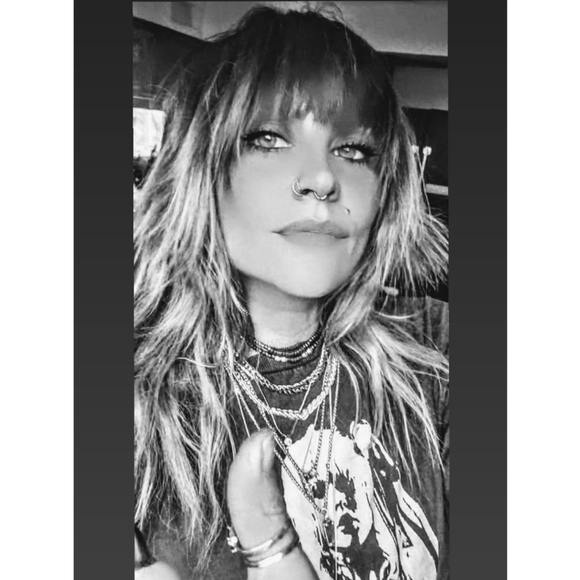 🤘💀❤️‍🔥Welcome to Daggerdigs - Picture 1 of 7